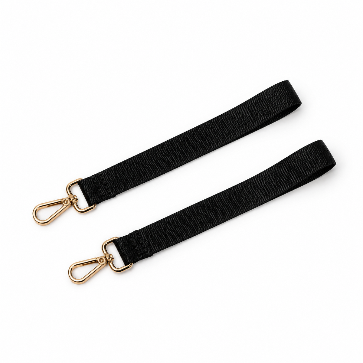Replacement Pram Straps